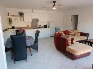 Appartement Molini - 波尔蒂乔