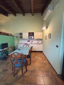 Locanda del picchio