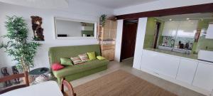 Endless Summer Sesimbra Beachfront Apartment with Sea View