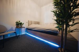 Studio 54 Poznań - 24h self check-in