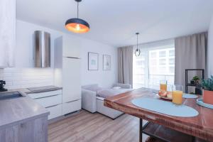 Urban Residence Hideout with Free Parking