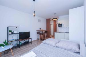 Urban Residence Hideout with Free Parking