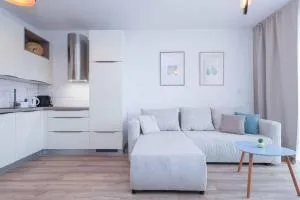 Urban Residence Hideout with Free Parking - Strohhüte