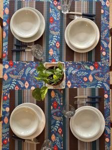 Departamento Elordi 14