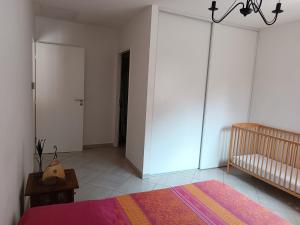 Appartements Appartement Molini : photos des chambres