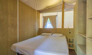 Camping Village S'Ena Arrubia img8