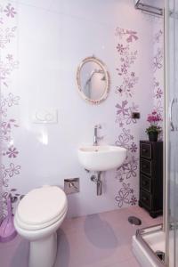 Monteverde 2BDR Family Apartment