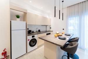 Alter Ego Cozy Corner