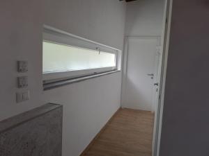 Luxury AmazingAppiaAntica-Quirinale