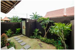 The Gatin Cottage Uluwatu
