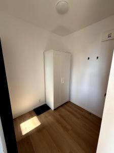 Small studio in the heart of High Tatras