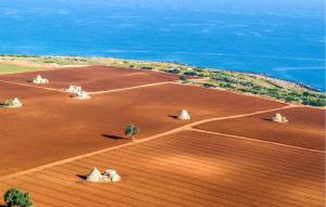 Tea Tree Apartments 1