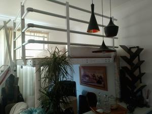 1br - Sleeps 4 - Central London - ws 99-100