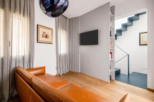 VFH Casa Mareluna Relax & Charme