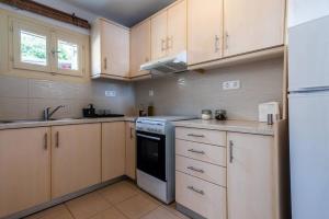 Mylopota apartment II