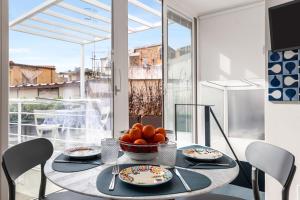 VFH Casa Mareluna Relax & Charme