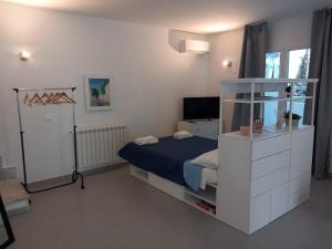 Villa Costa Mondello