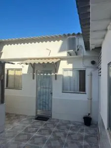 Kitnet Muriqui - 穆里基镇