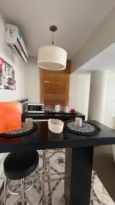 HOTEL COLL OFICIAL - BRAGADO Provincia de Bs As