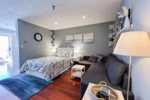 Wellington Manor 234 - Sanford