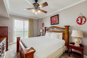 Sunrise Beach 708