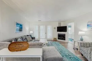 Bethany Bay --- 37460 Pettinaro Dr #6801 - Ocean View