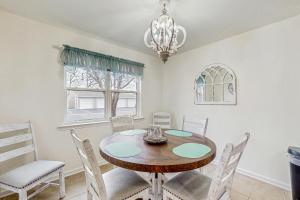 Bethany Bay --- 37460 Pettinaro Dr #6801