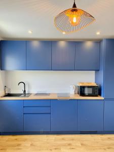 Hotels Cit'hotel Design Booking Evry Saint-Germain-les-Corbeil Senart : photos des chambres
