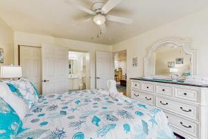 Bethany Bay --- 37460 Pettinaro Dr #6801