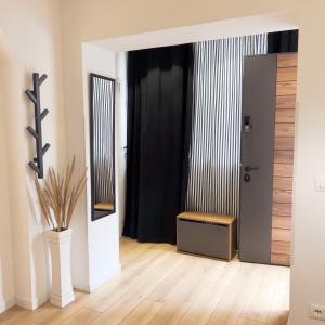 Bllok Scandi Apartments 2 Self -check-in