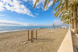 Estudio Centro Internacional