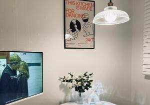 서울 스테이 로앤희