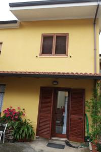 La casa di Anna img9