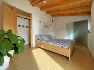 Bergblick rundum Zirl by Base&Beyond