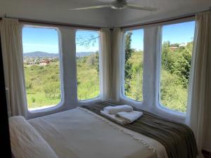 El Faro de Carpier - ApartHotel & Restaurante Bar Cafetería