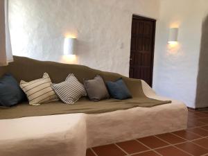 El Faro de Carpier - ApartHotel & Restaurante Bar Cafetería