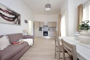 Esperienza di Lusso Vicino APT - Ampio & Centrale