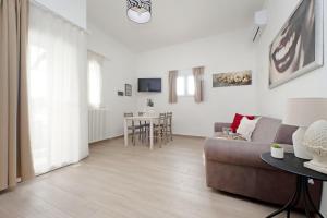 Esperienza di Lusso Vicino APT - Ampio & Centrale