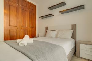 Steven Apartment By Holiday Rental Madeira