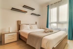 Steven Apartment By Holiday Rental Madeira