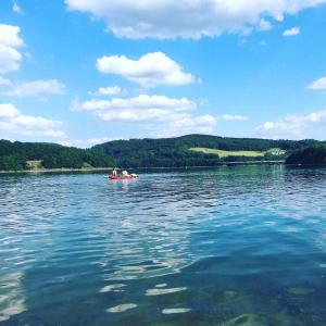 #5 Ommi Kese STAR Suite Kamin Balkon Seeblick