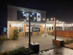 #5 Ommi Kese STAR Suite Kamin Balkon Seeblick