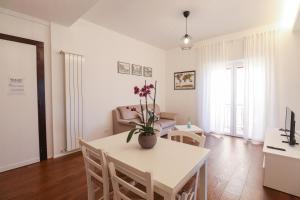 Apartments Portuense