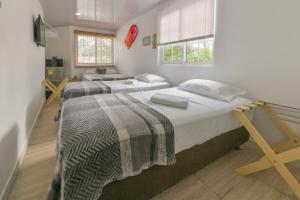 Hotel Las Lunas - Ubytování bez kategorie ve městě San Andrés