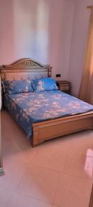 relaxing stay close to the sea Martil