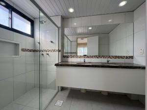 Apto Aquaville Resort 3