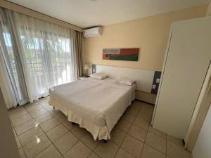 Apto Aquaville Resort 3