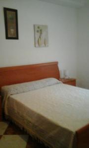 Piso Vacacional Isla Cristina