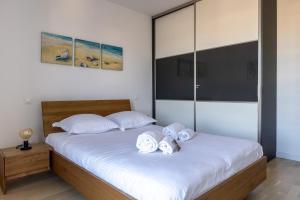 Atelier Edonya - Au coeur de la Teste