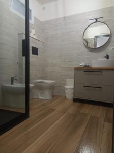 La Jacaranda - Apartment